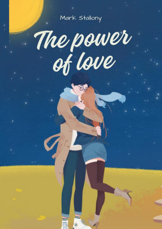 The Power Of Love Exploring The Depths Of Its Meaning